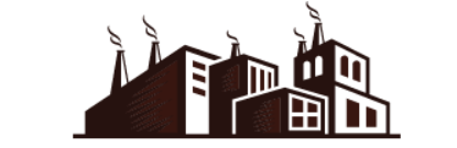 Foote Logo